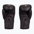 Мъжки боксови ръкавици Venum Impact Evo 14 OZ шоколад 3