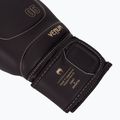 Мъжки боксови ръкавици Venum Impact Evo 14 OZ шоколад 6