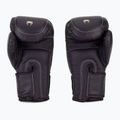 Мъжки боксови ръкавици Venum Impact Evo deep purple 3