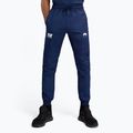 Мъжки панталони Venum X Top Rank Original Performance Joggers navy blue