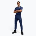 Мъжки панталони Venum X Top Rank Original Performance Joggers navy blue 2