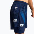 Мъжки шорти за тренировка Venum X Top Rank Original Men'S Training Shorts navy blue 5