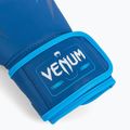 Боксови ръкавици Venum X Top Rank Original Impact Boxing Gloves navy blue 6