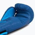 Боксови ръкавици Venum X Top Rank Original Impact Boxing Gloves navy blue 7