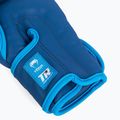 Боксови ръкавици Venum X Top Rank Original Impact Boxing Gloves navy blue 8
