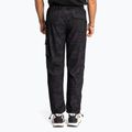 Мъжки панталони Venum Trooper Men's Tracksuit Pants black/purple 3