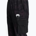 Мъжки панталони Venum Trooper Men's Tracksuit Pants black/purple 5