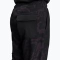 Мъжки панталони Venum Trooper Men's Tracksuit Pants black/purple 6
