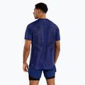 Мъжка тениска Venum Technical 3.0 Dry Tech night blue 2
