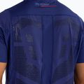 Мъжка тениска Venum Technical 3.0 Dry Tech night blue 5