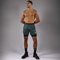 Мъжки шорти за тренировка Venum Technical 3.0 Training forest green 2