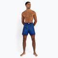 Мъжки шорти за тренировка Venum Technical 3.0 Fight Shorts night blue 2