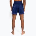 Мъжки шорти за тренировка Venum Technical 3.0 Fight Shorts night blue 3