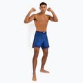 Мъжки шорти за тренировка Venum Technical 3.0 Fight Shorts night blue 4