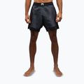 Мъжки тренировъчни шорти Venum Technical 3.0 Fight Shorts графит