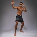 Мъжки тренировъчни шорти Venum Technical 3.0 Fight Shorts графит 4
