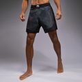 Мъжки тренировъчни шорти Venum Technical 3.0 Fight Shorts графит 5