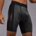 Мъжки шорти за тренировка Venum Technical 3.0 Vale Tudo graphite 5
