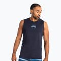 Мъжки потник Venum Rapid shadow blue 05370