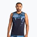 Мъжки потник Venum Rapid shadow blue 05371