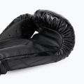 Venum Contender 1.5 XT Детски боксови ръкавици черни/златни 2