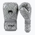 Venum Contender 1.5 XT Детски боксови ръкавици графит/черно