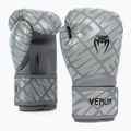 Venum Contender 1.5 XT Детски боксови ръкавици графит/черно 2