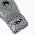 Venum Contender 1.5 XT Детски боксови ръкавици графит/черно 3