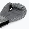 Venum Contender 1.5 XT Детски боксови ръкавици графит/черно 4