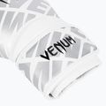 Venum Contender 1.5 XT Детски боксови ръкавици в бяло/сребристо 3