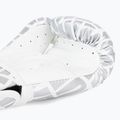 Venum Contender 1.5 XT Детски боксови ръкавици в бяло/сребристо 4