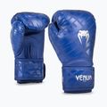 Детски боксови ръкавици Venum Contender 1.5 XT Kids blue