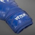 Детски боксови ръкавици Venum Contender 1.5 XT Kids blue 3