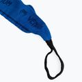 Боксови превръзки Venum Hand Wraps 400 cm кралско синьо 4