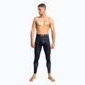 Мъжки клин за тренировка Venum X Tekken 8 - Jin Kazama Spats blue/black/white 2