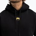 Мъжки суитшърт Venum X Tekken 8 - Marshall Law Hoodie black/red/gold 6