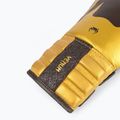 Боксови ръкавици Venum Reverso chocolate/gold 6
