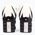 Боксови ръкавици Venum Reverso white/black