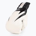 Боксови ръкавици Venum Reverso white/black 5