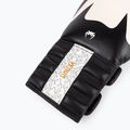Боксови ръкавици Venum Reverso white/black 6