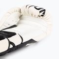 Боксови ръкавици Venum Reverso white/black 7