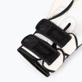 Боксови ръкавици Venum Reverso white/black 8