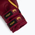 Боксови ръкавици Venum Reverso red/gold 6