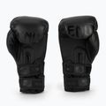 Боксови ръкавици Venum Reverso black/black 3