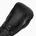 Боксови ръкавици Venum Reverso black/black 5