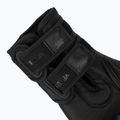 Боксови ръкавици Venum Reverso black/black 6