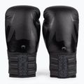 Боксови ръкавици Venum Reverso black/black
