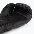 Боксови ръкавици Venum Reverso black/black 5