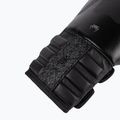 Боксови ръкавици Venum Reverso black/black 6