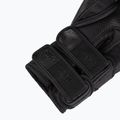 Боксови ръкавици Venum Reverso black/black 7